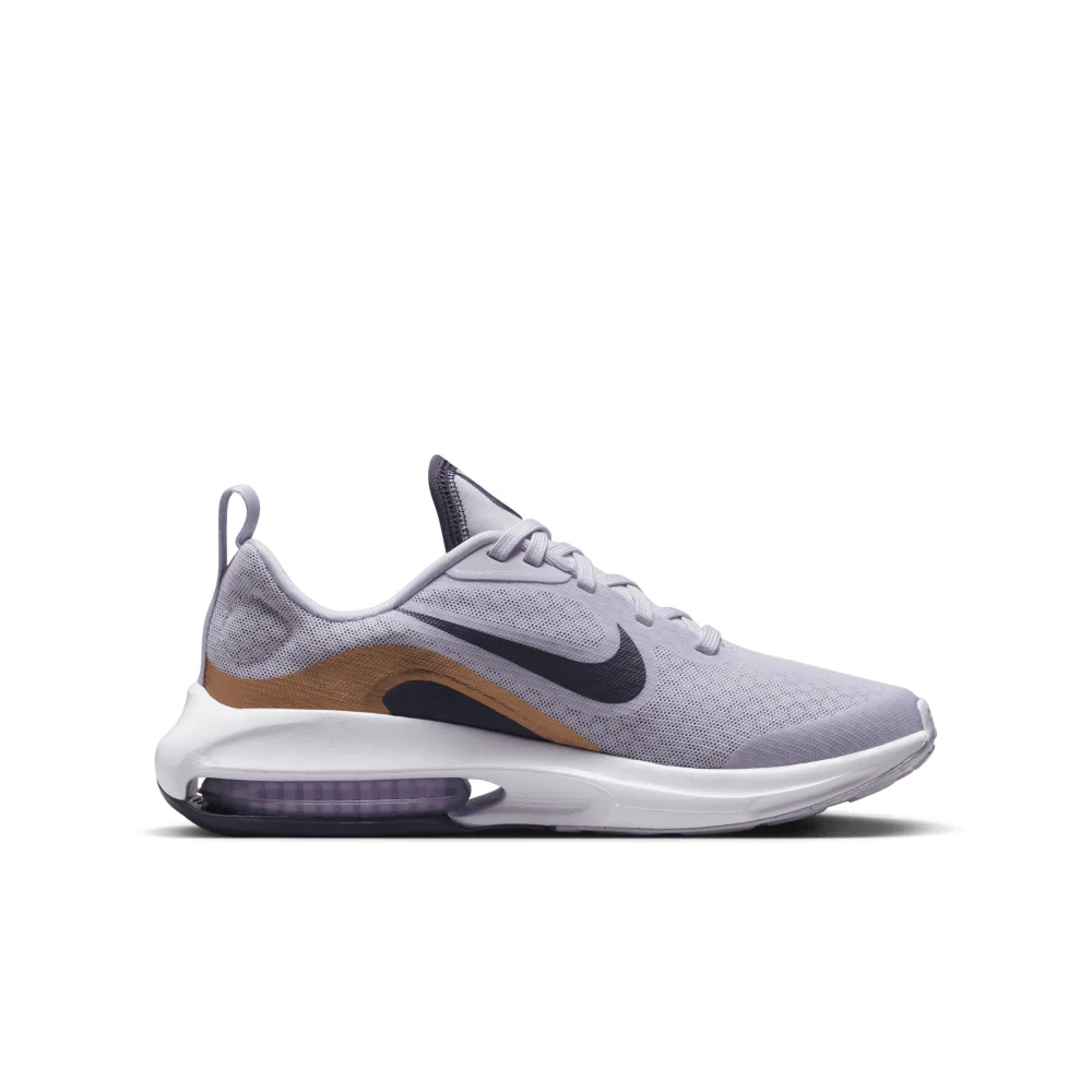Nike Air Zoom Arcadia 2 DM8491-500 / lila