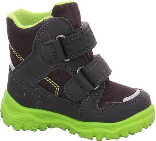 superfit 9044