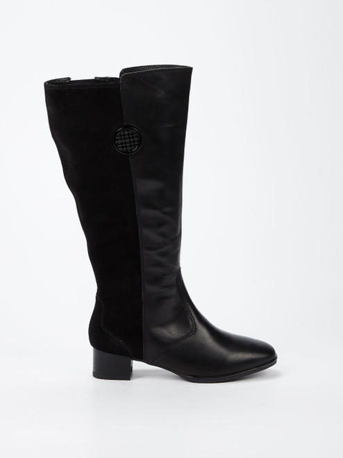 Stiefel-27640090018 Ara