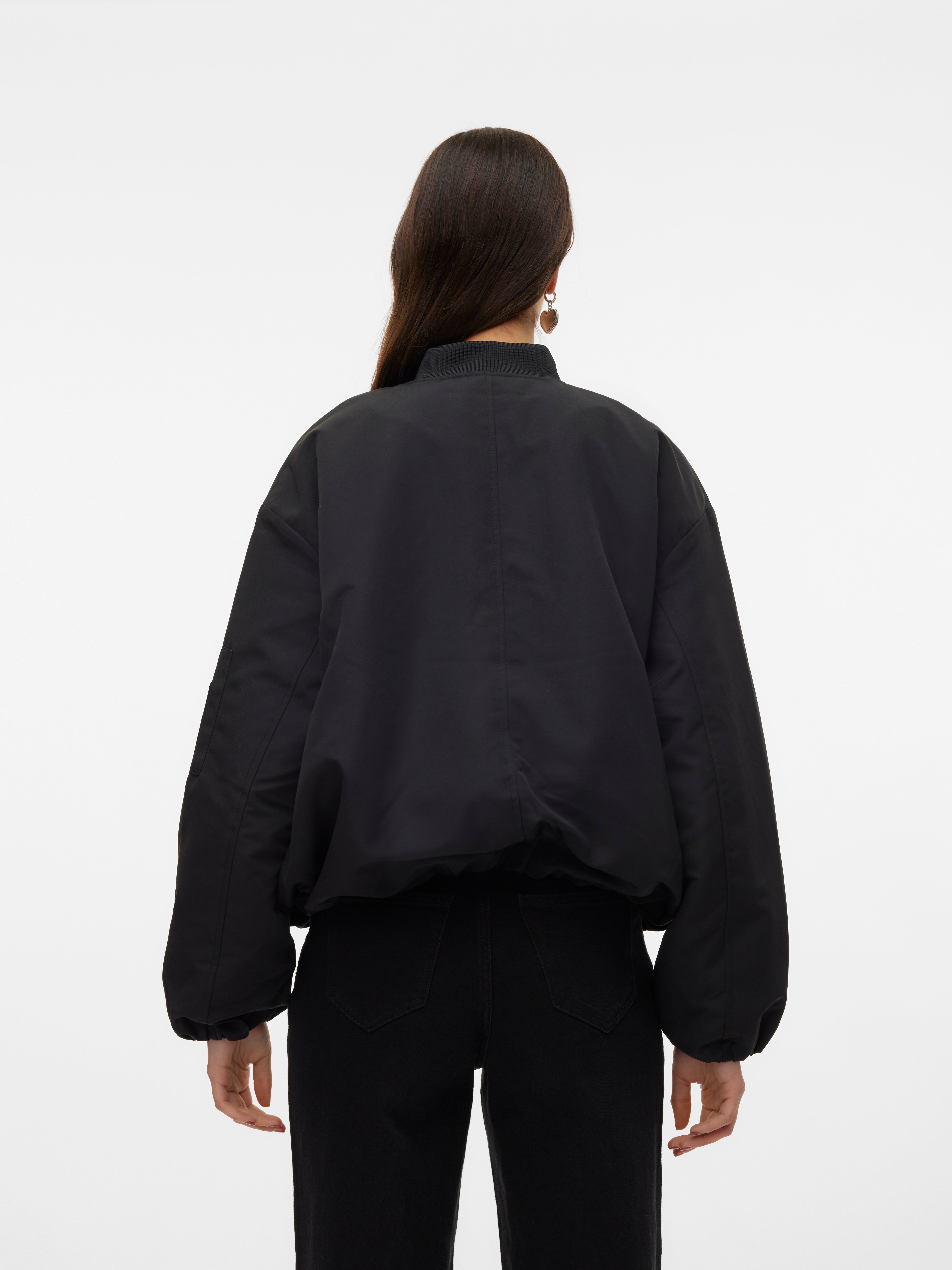 VMBARCELONA Jacke