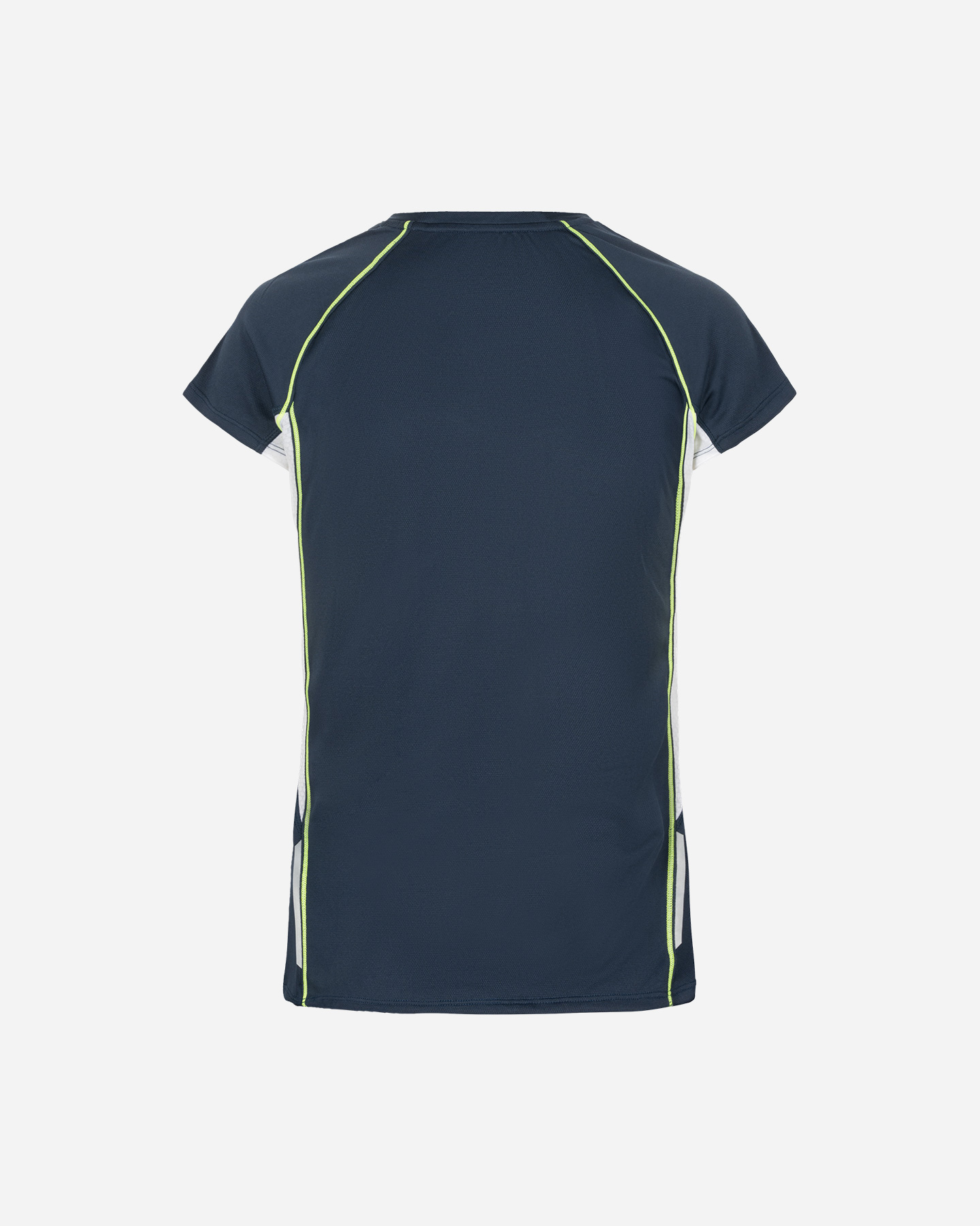 Koszulka do biegania Mizuno Premium Jpn W U2EA7202-14