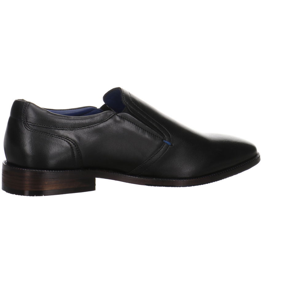 McGregor Slipper