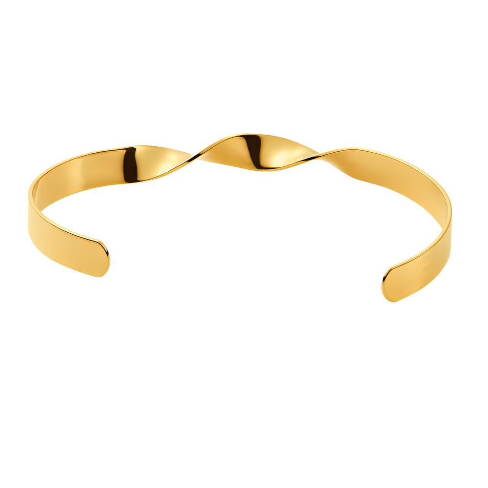 Heideman Bracelet Arenosus Bracelet