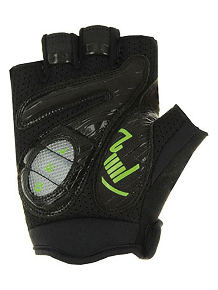 Roeckl Fahrradhandschuhe 