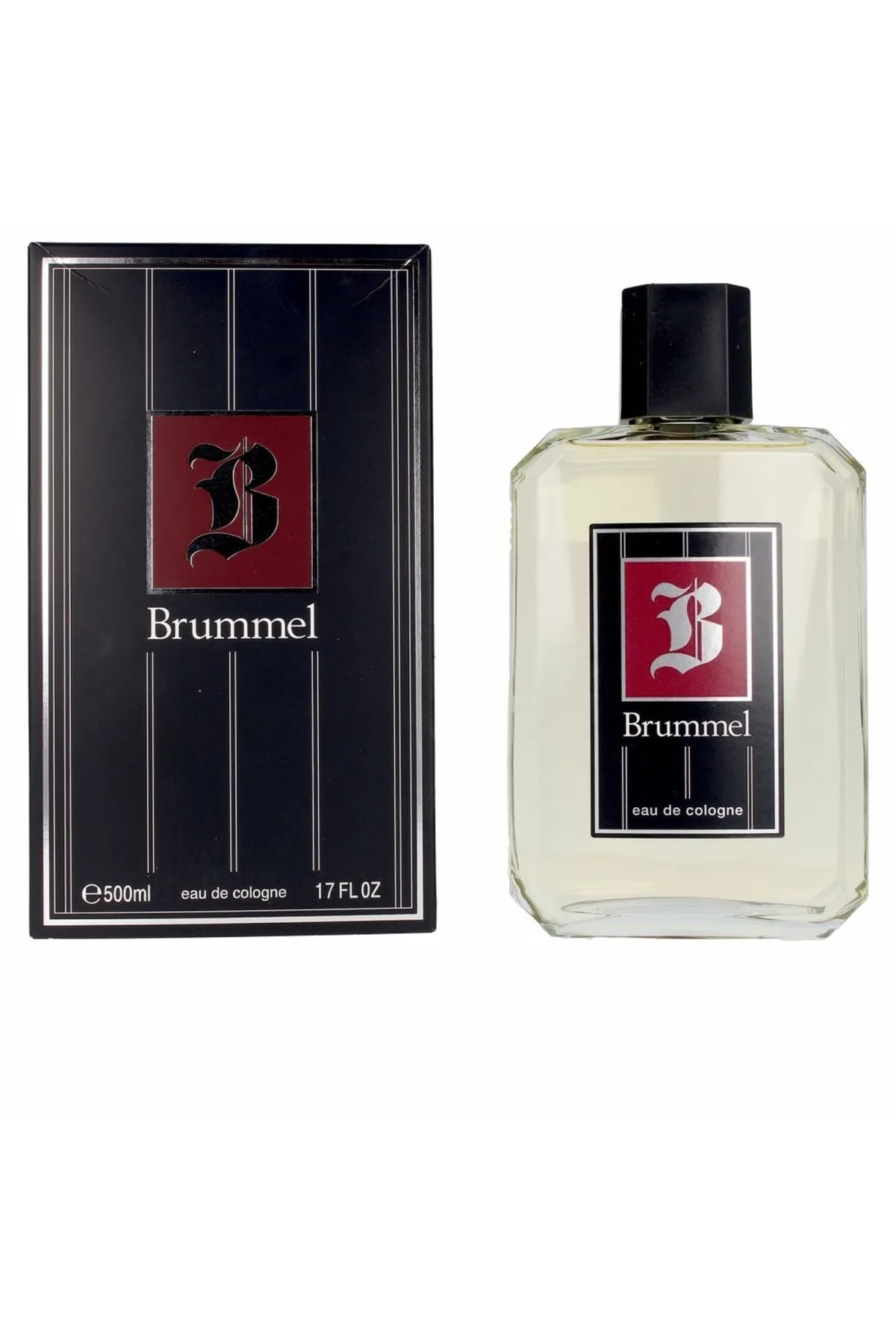Puig  Parfum - Holzig