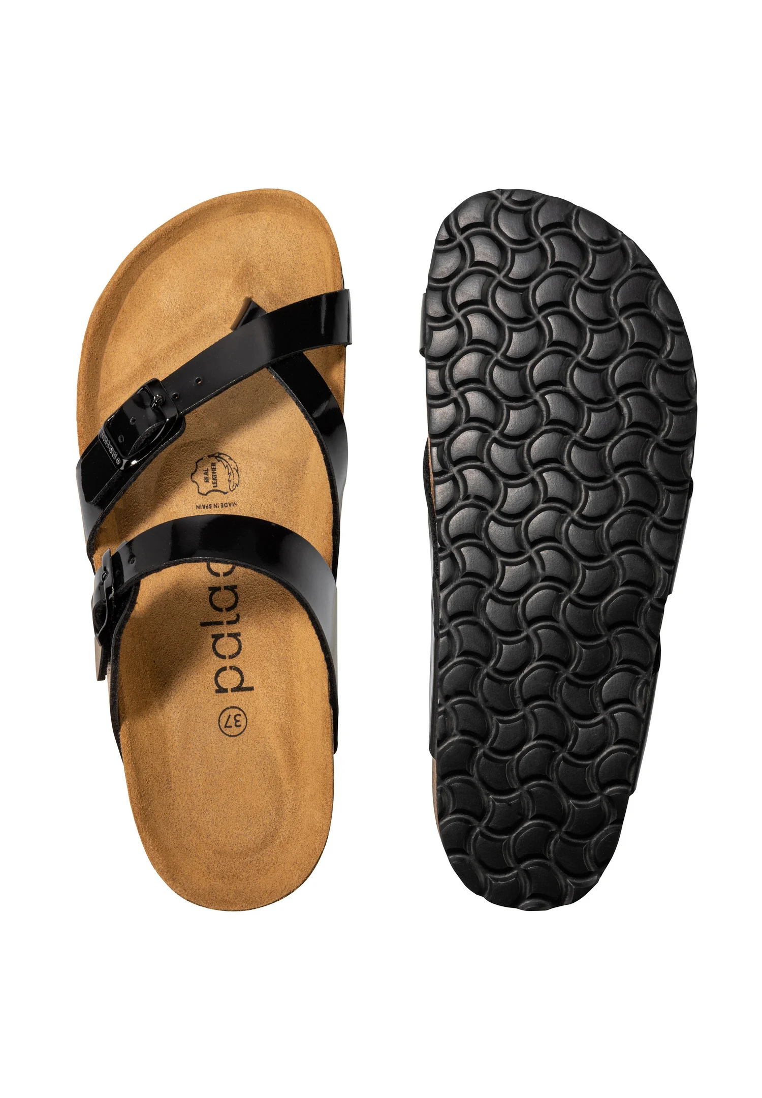 Palado CRES - Zapatillas