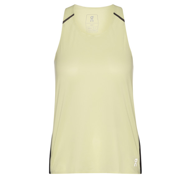TANK-T Damen - Funktionsshirt