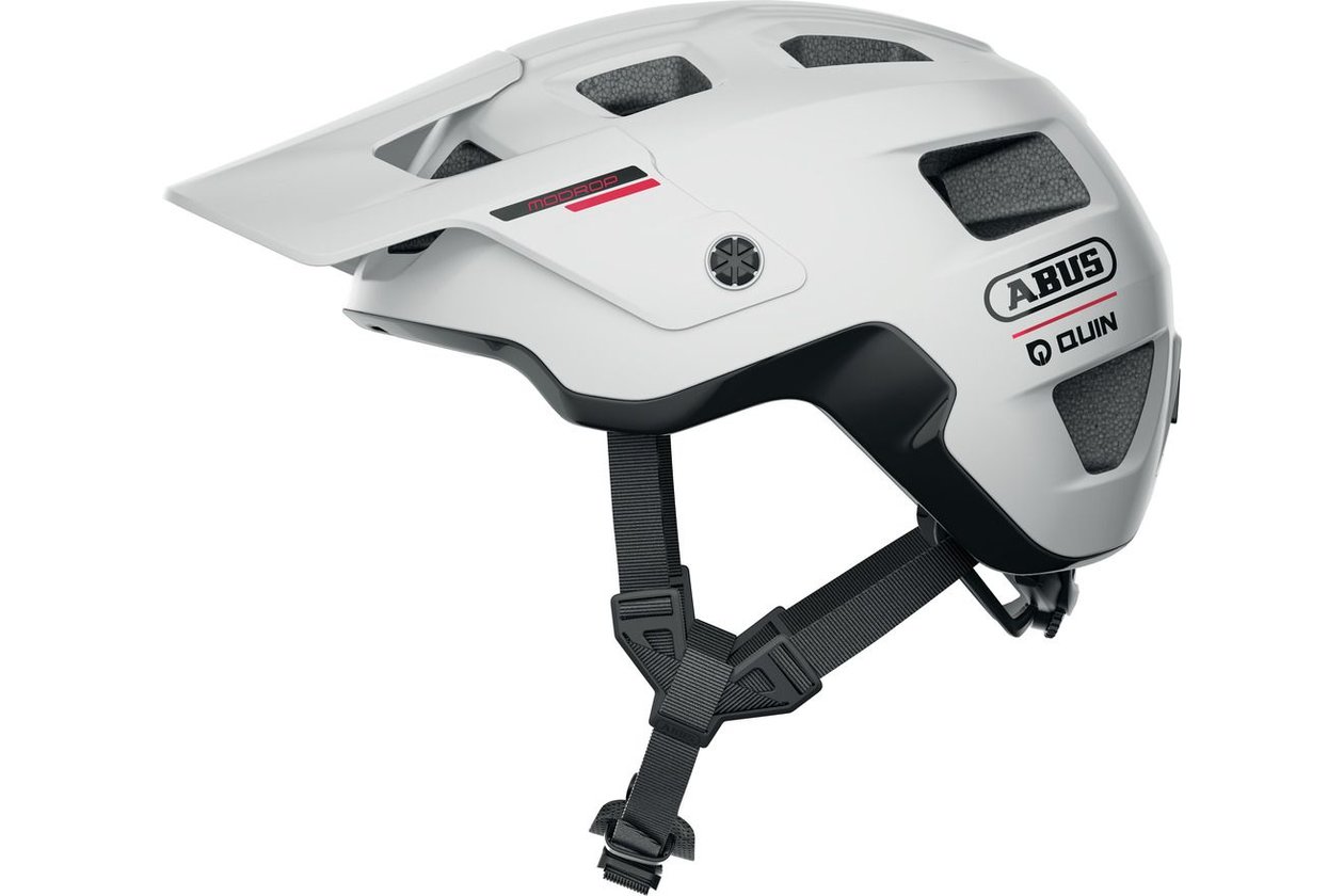 Abus MoDrop Quin