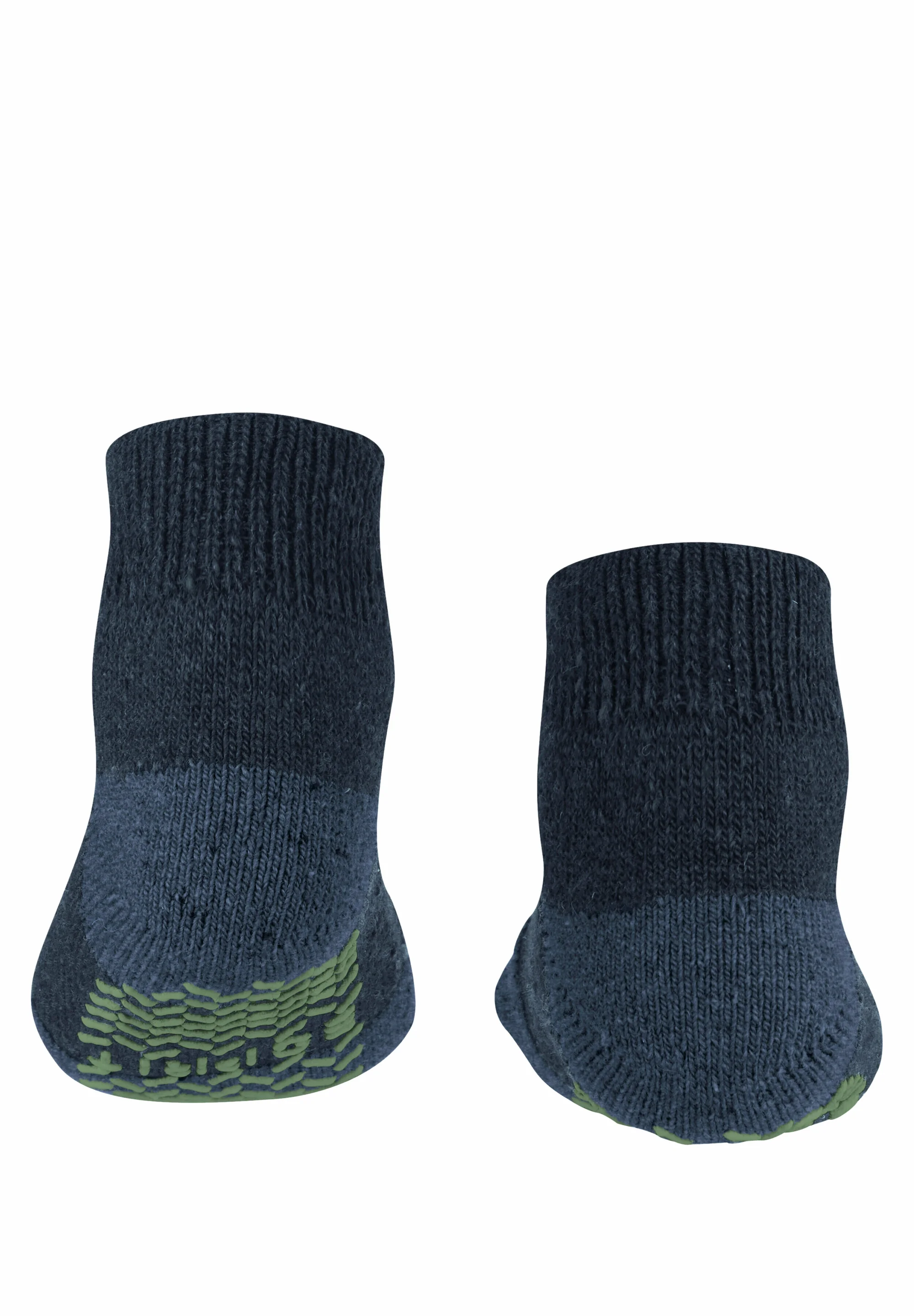 Calcetines Esprit Effect Homepads