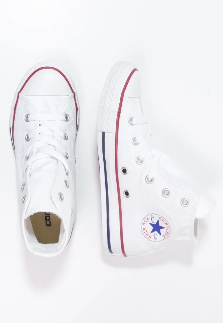 Converse CHUCK TAYLOR ALL STAR - Zapatillas altas