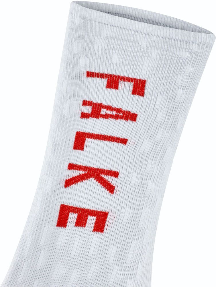 Falke BC Impulse Peloton - Socken kaufen | Bike-Discount