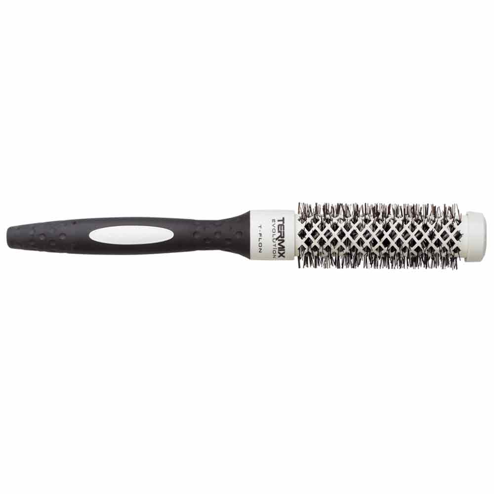 Termix Evolution EVO-5003SP