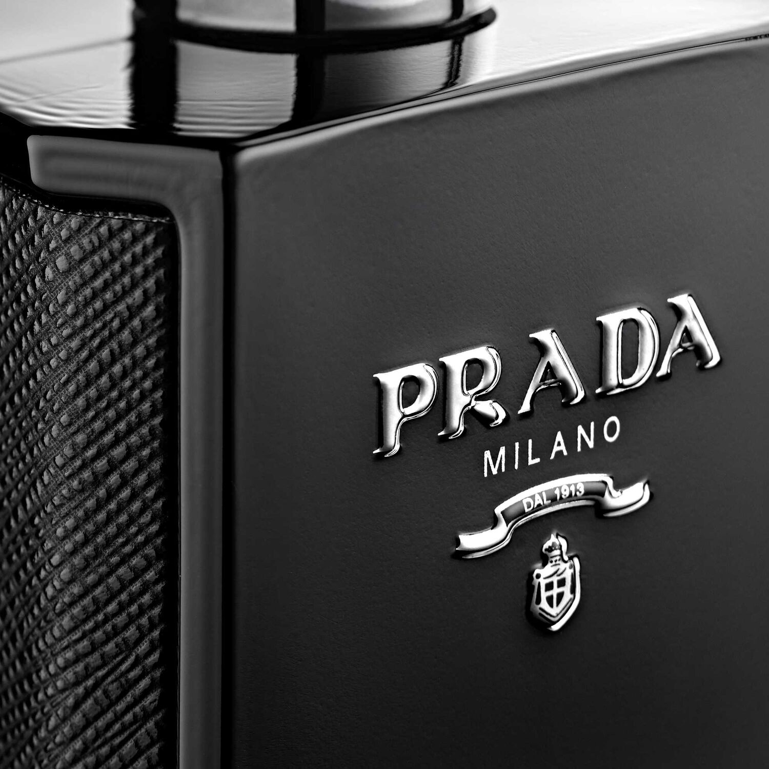 Prada L'Homme Prada Eau de Parfum Intense