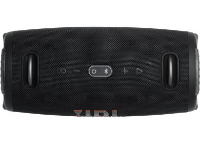 JBL Harman Xtreme 3