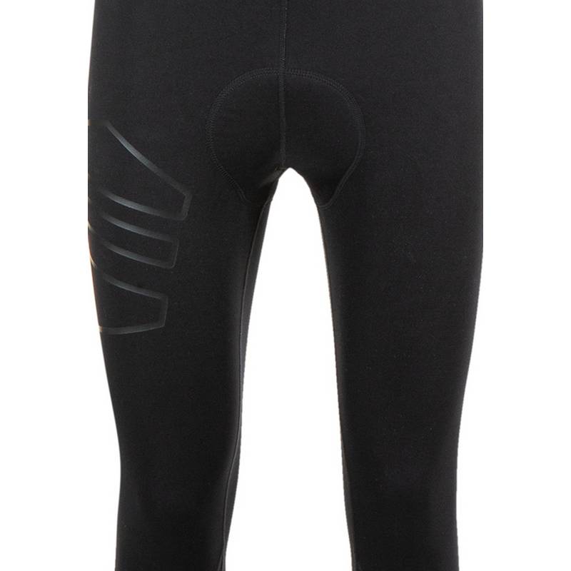 Endurance Gorsk Fahrradtights Herren