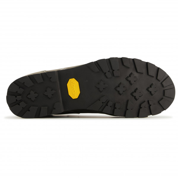 Dolomite - Cinquantaquattro High Full Grain Leather Evo GTX - Sneaker