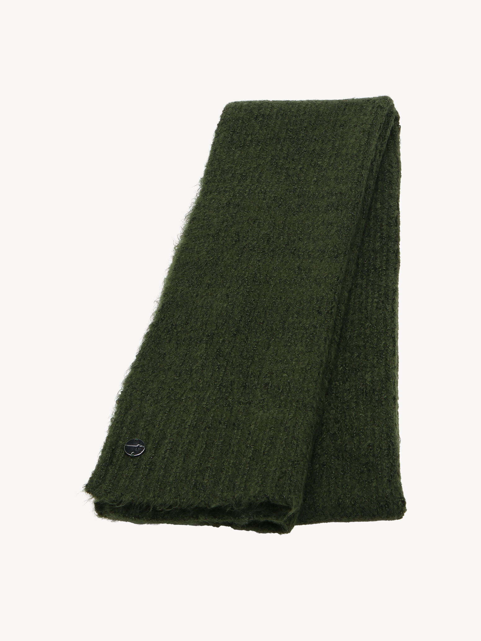 Écharpe - vert