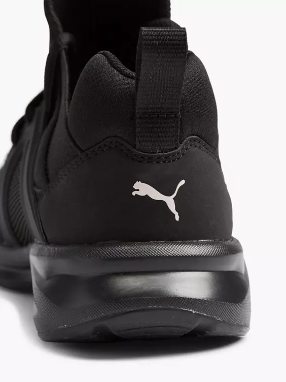 PUMA Laufschuh ENZO 2 WN's