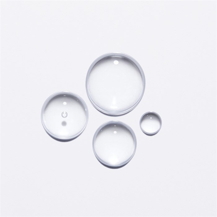 Ampoules Cure Anti-Chute Fortifiantes