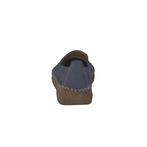 Slipper-25611090068 Flex & Go