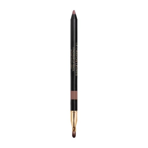 Chanel Le Crayon Levres ajakceruza 178 Rouge Cerise 1,2 gramm
