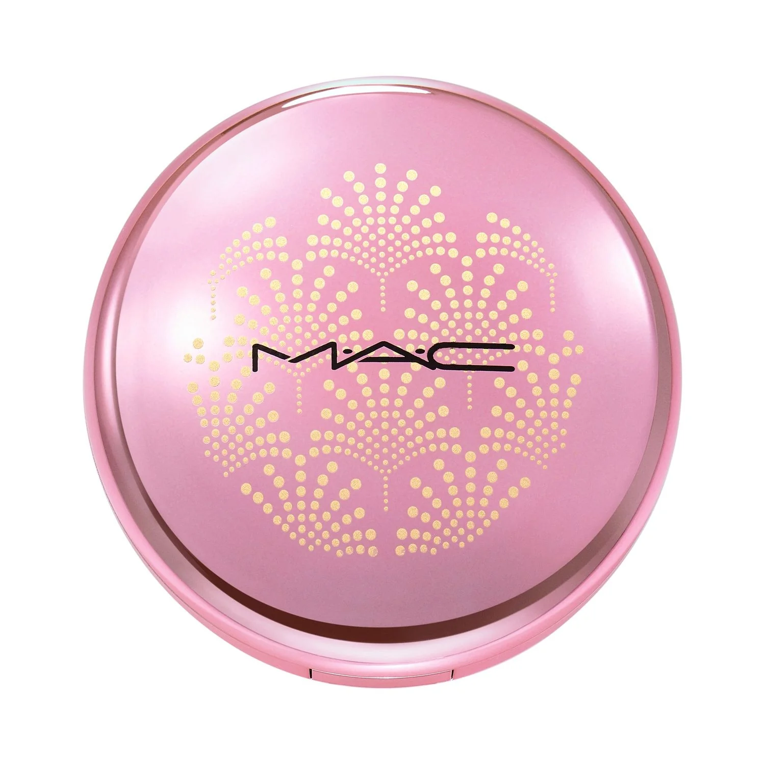 Polvos Extra Dimension Skinfinish / Bubbles & Bows - Potenciadores e iluminadores