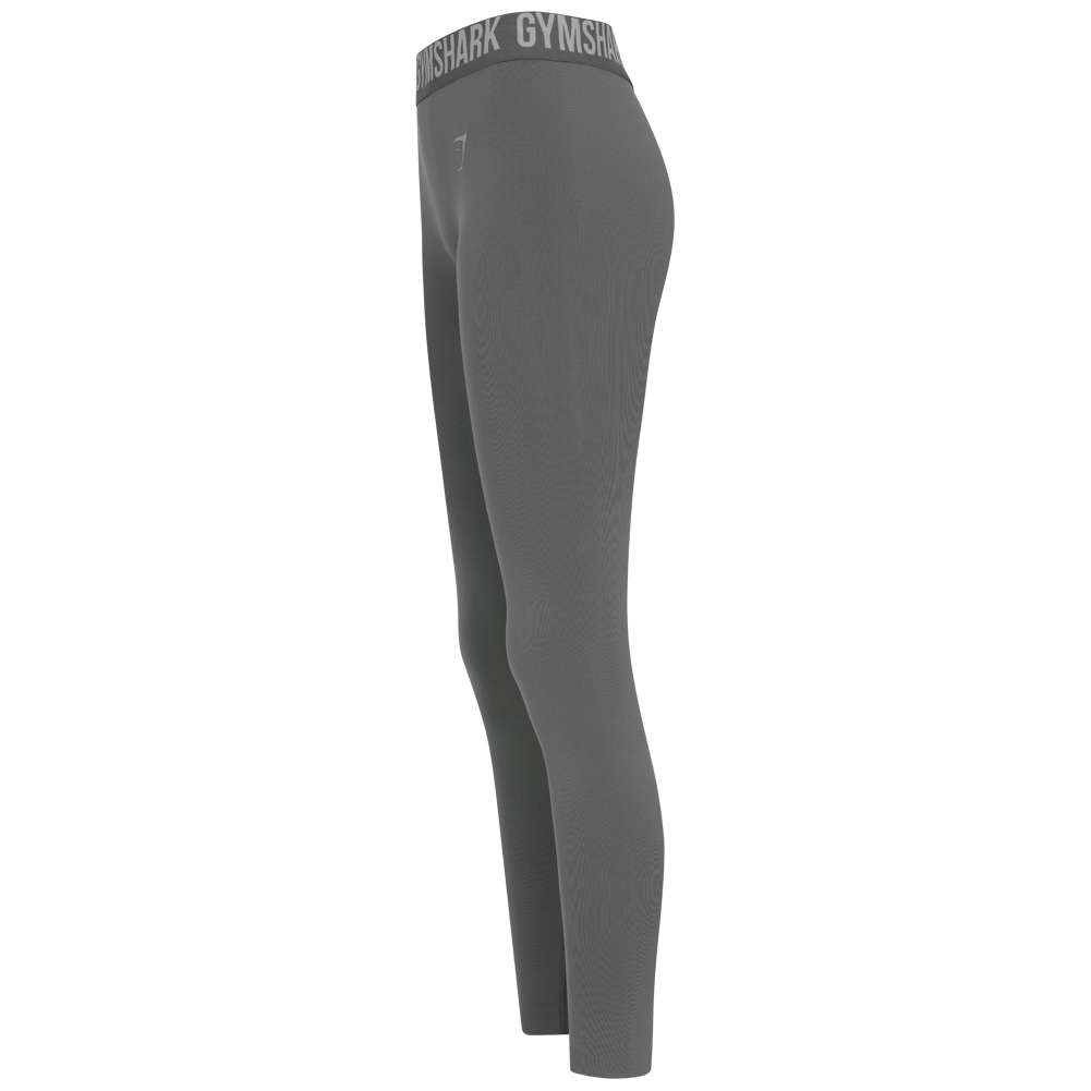 Gymshark Energy Seamless Damen Leggings B1A2T-GBBC-CK1