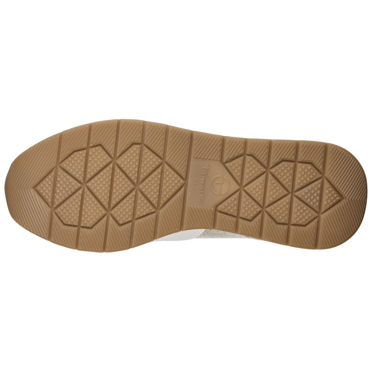Tamaris   beige