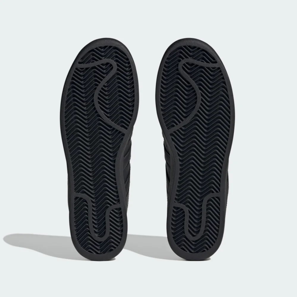 adidas Superstar Xlg ID4656 / schwarz