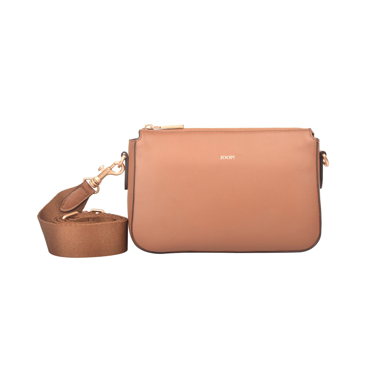 JOOP! Handtaschen braun 4140005976