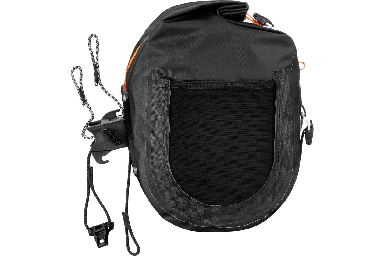 Ortlieb Handlebar-Pack 11L QR