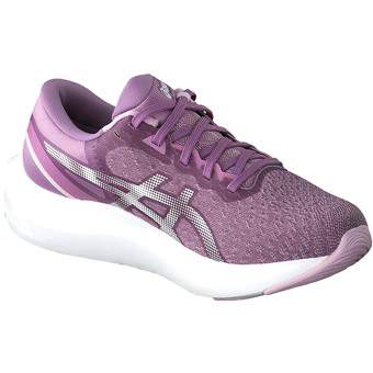 ASICS Gel-Pulse 13 Running in lila