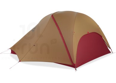 MSR FreeLite 3 V3
