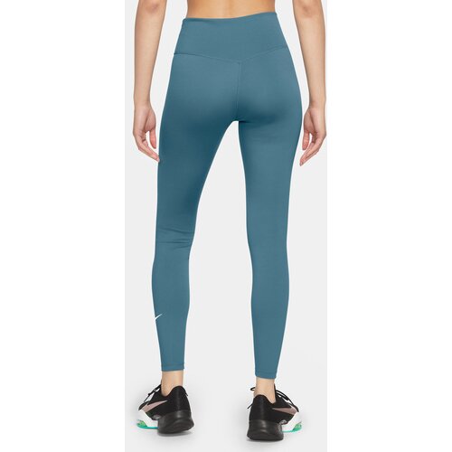 DAMEN TIGHTS ONE