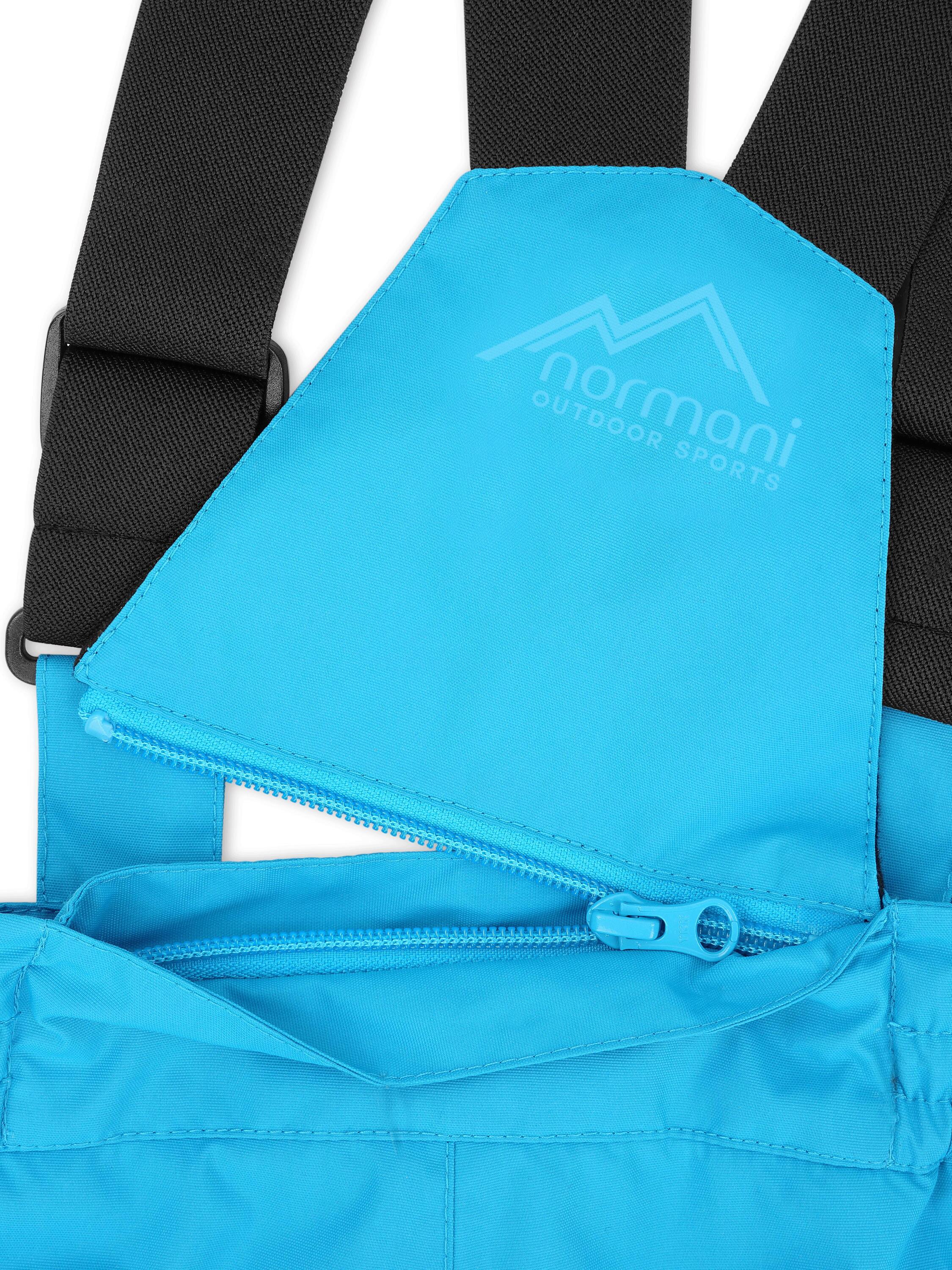Athletic Suit