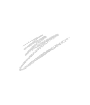 lavera Soft Eyeliner Eyeliner-1.1 g