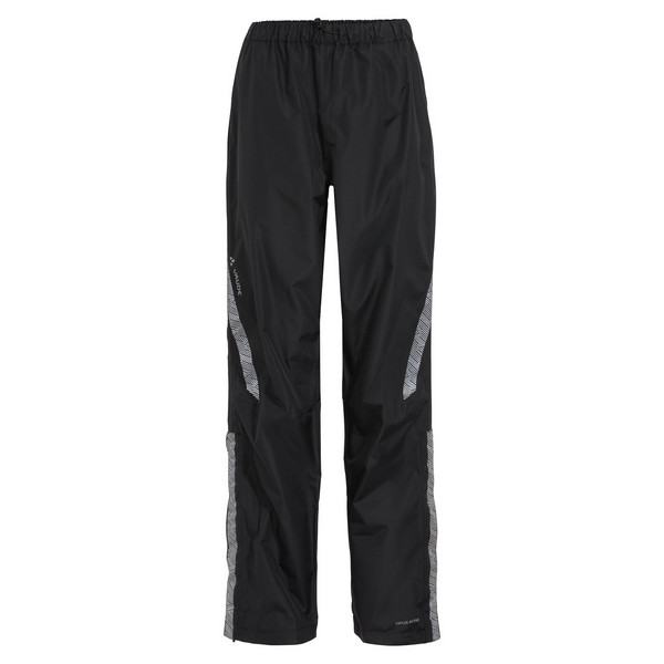 LUMINUM PANTS II Herren - Regenhose