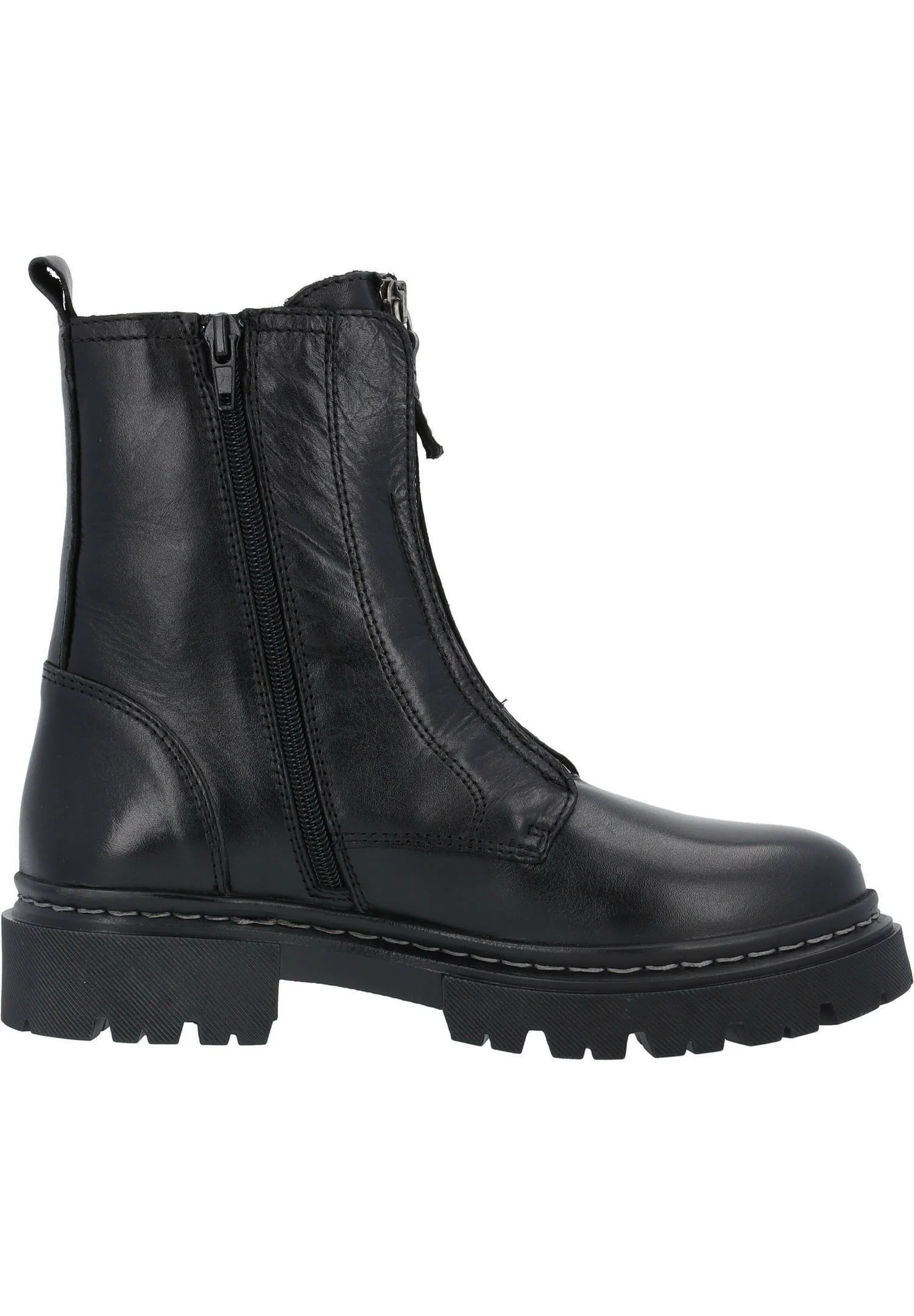 Botas de nieve Palado