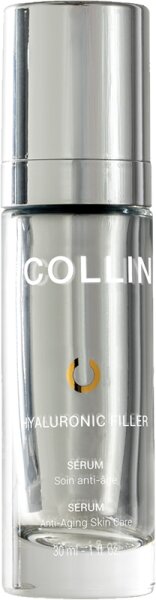 G.M. Collin Hyaluronic Filler Serum Gesichtsserum