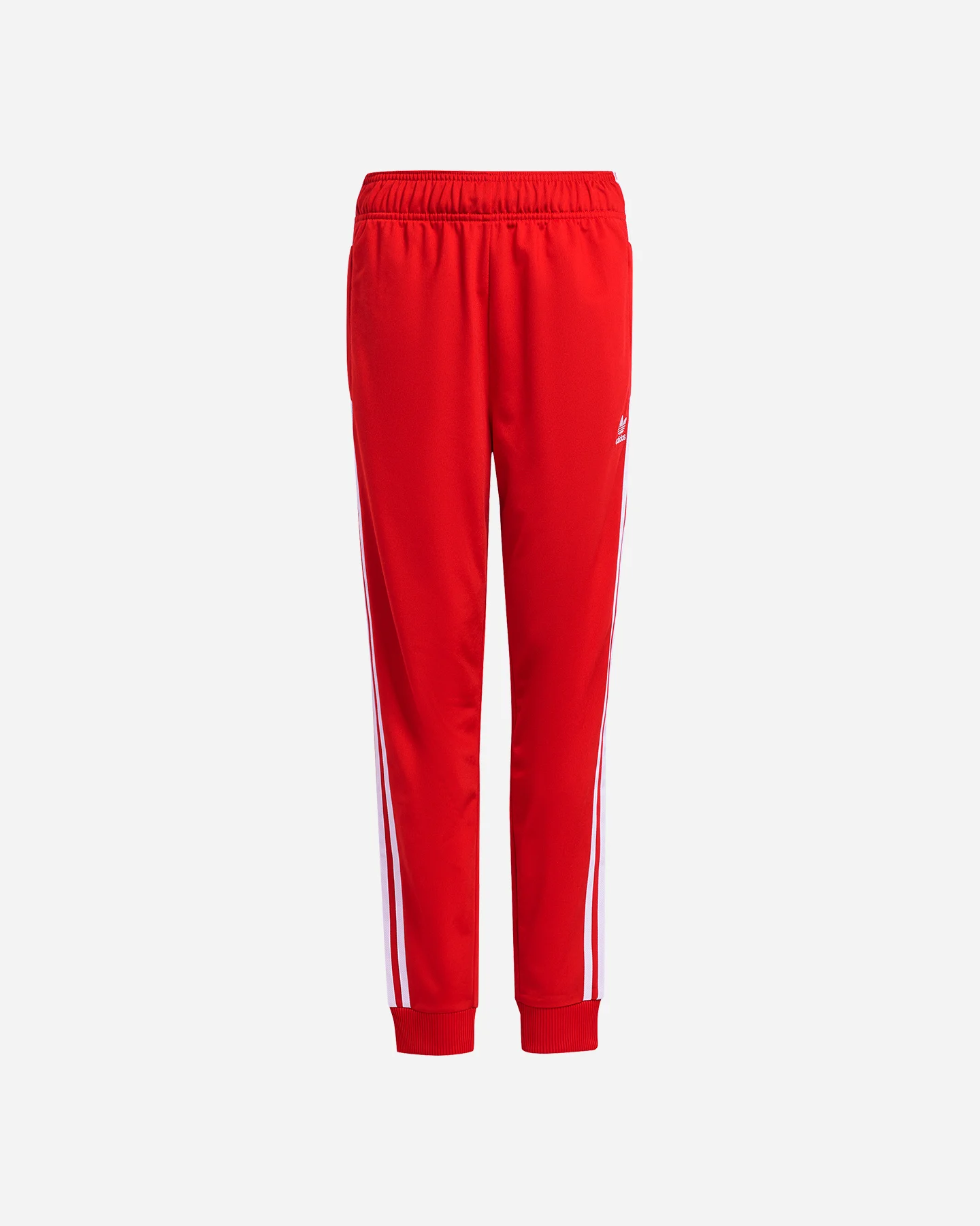 Pantalone Adidas O Boy Jr IX7631