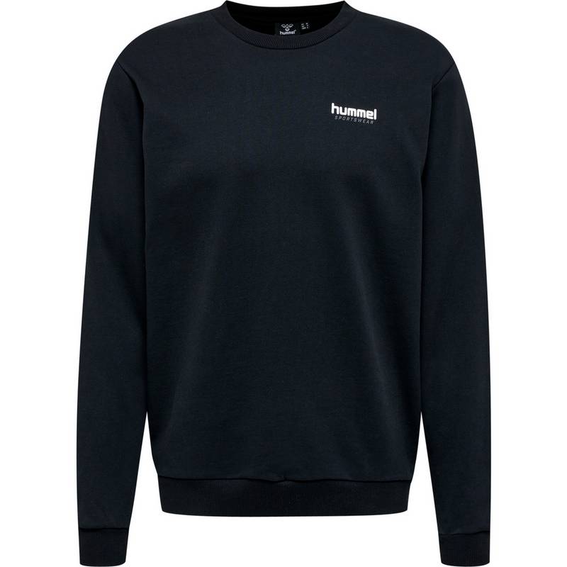 hummel hmlLGC AUSTIN SWEATSHIRT Sweatshirt