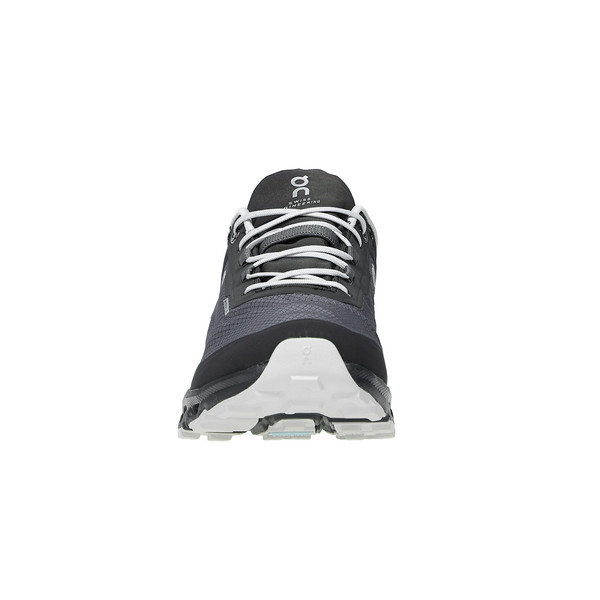 CLOUDVISTA WATERPROOF Damen - Trailrunningschuhe