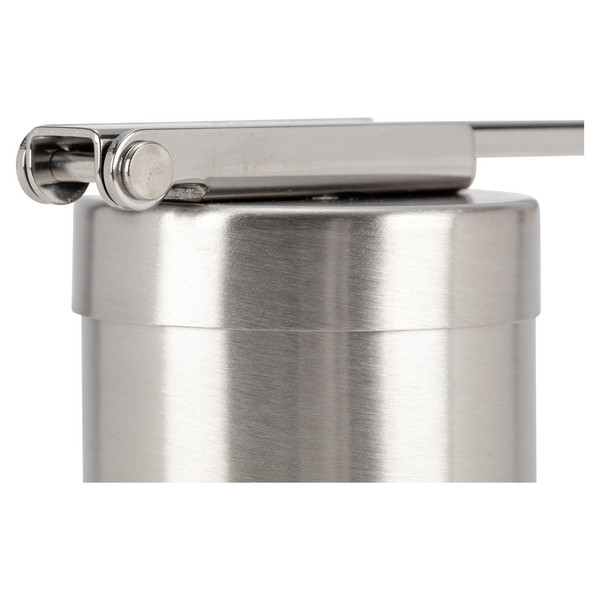 FIELD BARISTA GRINDER - Campinggeschirr
