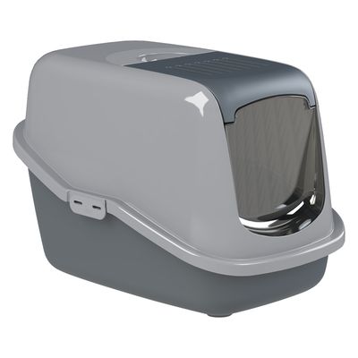 PeeWee EcoHȗs Starterspack