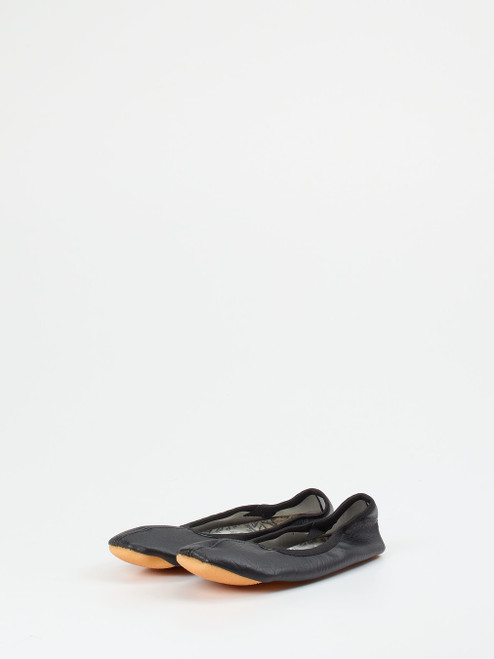 Gymnastikschuhe-71300090005 Beck