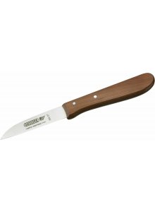 Coltello per verdure Gedore 9109290 0365-07