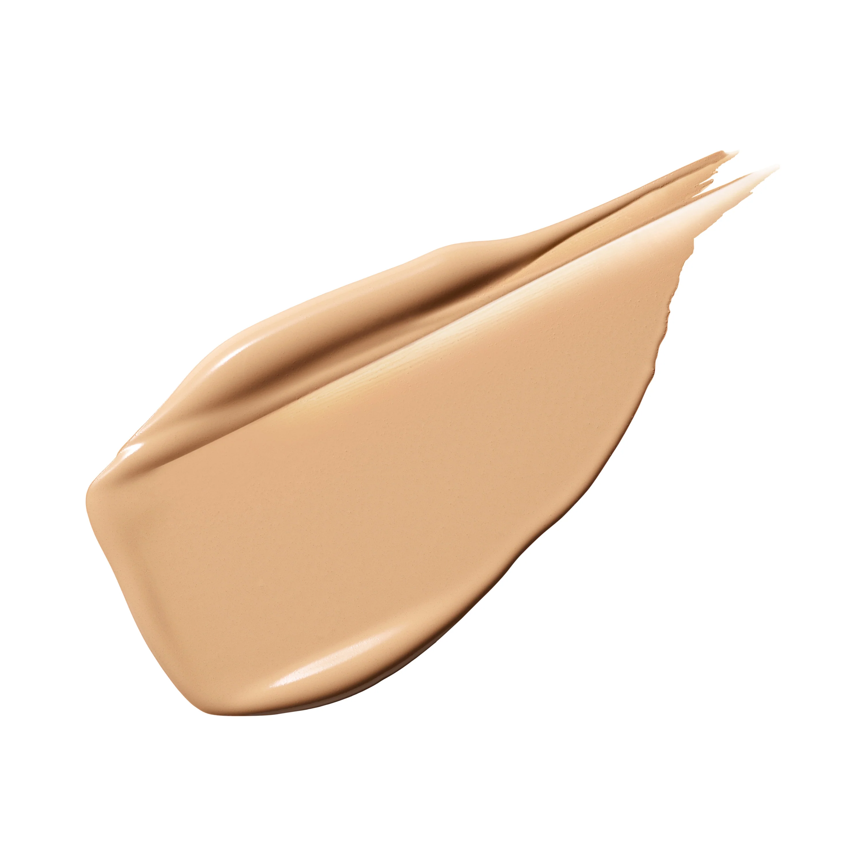 Fondotinta Studio Fix Fluid SPF15 Mini - Fondotinta liquido