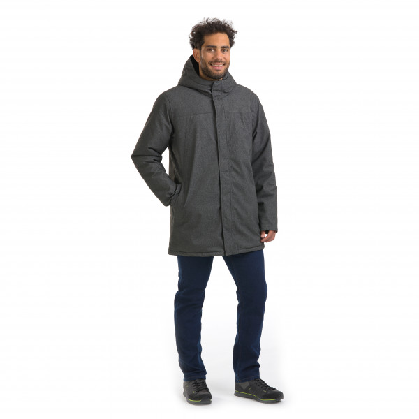 Sherpa - Gangkhar Parka - Winterjacke