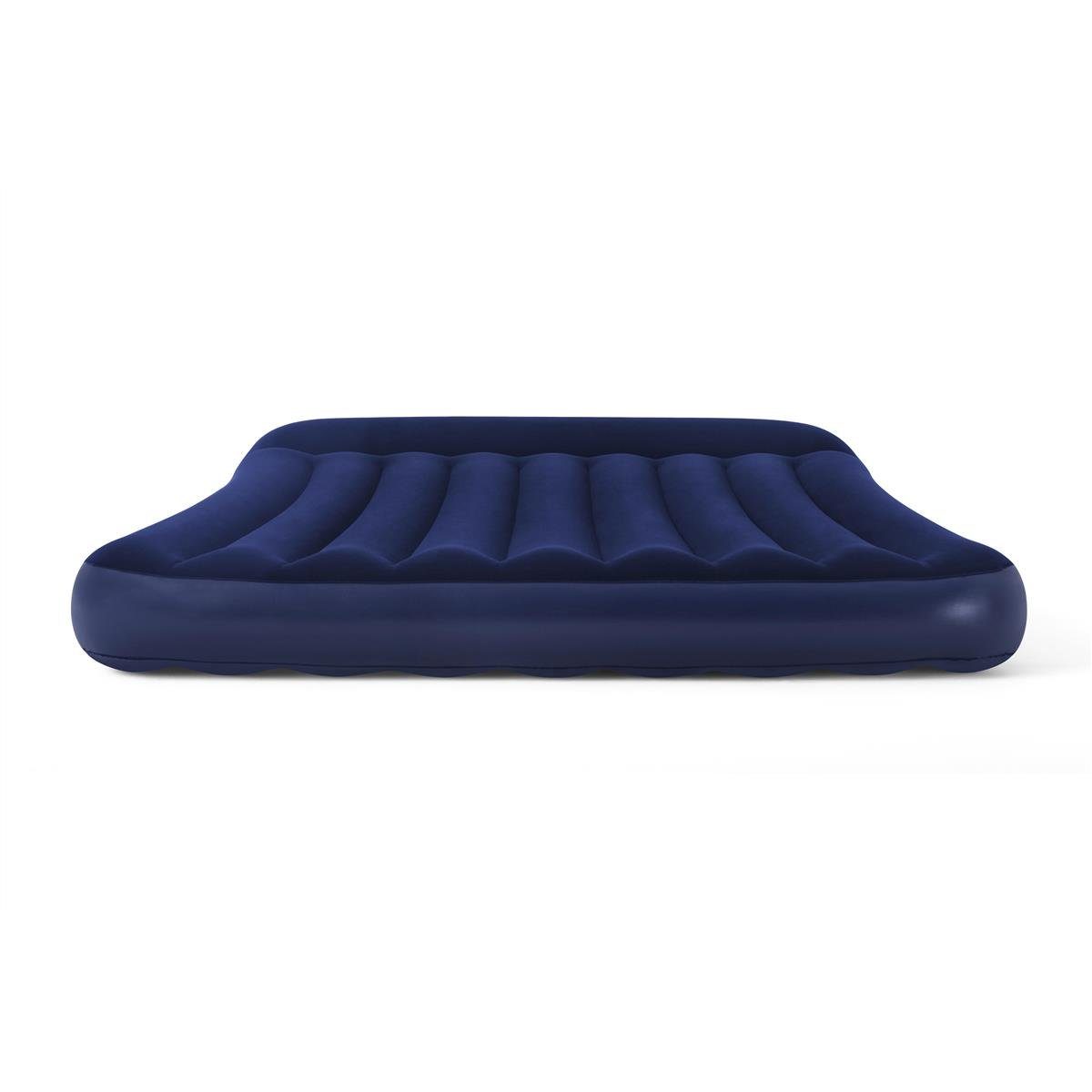 Bestway Luftbett TriTech Double 2 Personen 203 x 152 x 30 cm