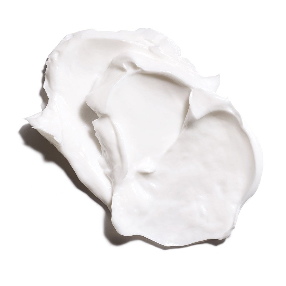 CLARINS Hydra-Essentiel Masque-Crème Anti-Soif Réparateur